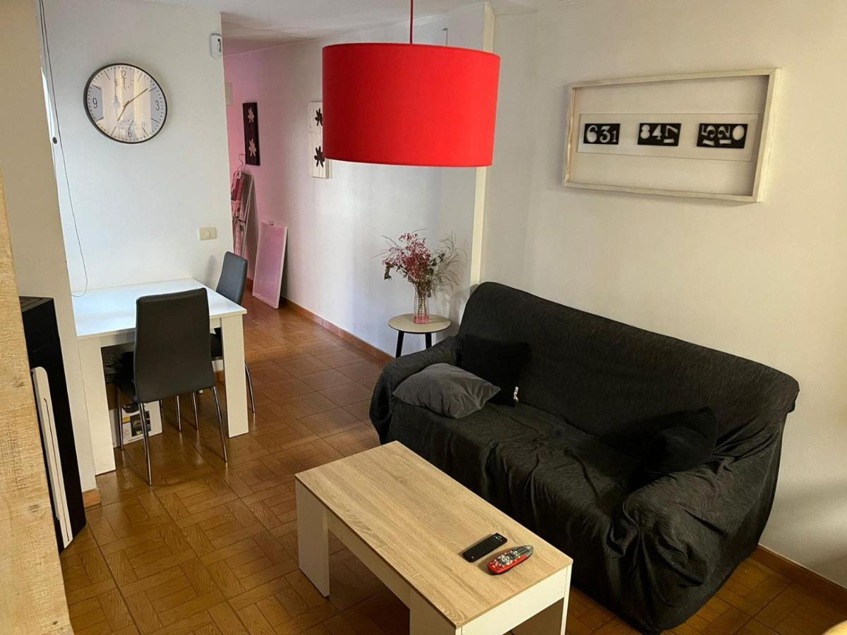 Residencia Vista Alegre Ξενοδοχείο Σαντιάγο ντε Κομποστέλα Εξωτερικό φωτογραφία